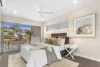 5/3 Seven Oaks St, Taringa, Qld 4068-Image