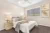 5/3 Seven Oaks St, Taringa, Qld 4068-Image
