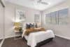 5/3 Seven Oaks St, Taringa, Qld 4068-Image