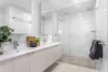 5/3 Seven Oaks St, Taringa, Qld 4068-Image