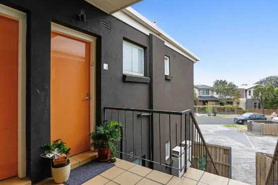 5/3 Shepherd Street, Glenroy VIC 3046-Image