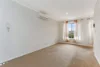 5/3 Shepherd Street, Glenroy VIC 3046-Image
