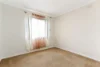 5/3 Shepherd Street, Glenroy VIC 3046-Image