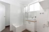 5/3 Shepherd Street, Glenroy VIC 3046-Image