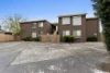 5/3 Shepherd Street, Glenroy VIC 3046-Image