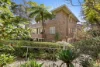 5/3 Spencer Road, Killara, NSW 2071