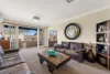 5/3 Spencer Road, Killara, NSW 2071-Image