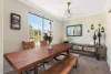 5/3 Spencer Road, Killara, NSW 2071-Image