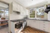 5/3 Spencer Road, Killara, NSW 2071-Image