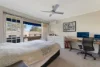 5/3 Spencer Road, Killara, NSW 2071-Image