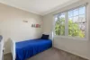 5/3 Spencer Road, Killara, NSW 2071-Image