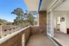 5/3 Spencer Road, Killara, NSW 2071-Image