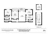 5/3 Spencer Road, Killara, NSW 2071-Floorplan