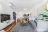 5/3 Thirlmere Road, Mount Lawley, WA 6050-Image