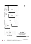 5/3 Wheeler Parade, Dee Why, NSW 2099-Floorplan