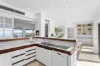 5/3 Wingfield Avenue, Crawley, WA 6009-Image