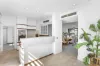 5/3 Wingfield Avenue, Crawley, WA 6009-Image