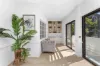 5/3 Wingfield Avenue, Crawley, WA 6009-Image
