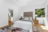 5/3 Wingfield Avenue, Crawley, WA 6009-Image