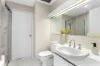 5/3 Wingfield Avenue, Crawley, WA 6009-Image