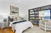 5/3 Wingfield Avenue, Crawley, WA 6009-Image