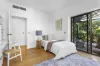 5/3 Wingfield Avenue, Crawley, WA 6009-Image
