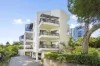 5/3 Wingfield Avenue, Crawley, WA 6009-Image