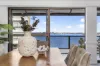 5/3 Wingfield Avenue, Crawley, WA 6009-Image
