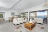 5/3 Wingfield Avenue, Crawley, WA 6009-Image