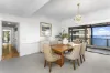 5/3 Wingfield Avenue, Crawley, WA 6009-Image