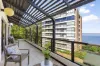 5/3 Wingfield Avenue, Crawley, WA 6009-Image