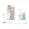 5/3 Wingfield Avenue, Crawley, WA 6009-Floorplan
