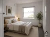 5/3 Wulworra Avenue, Cremorne Point, NSW 2090-Image