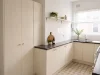 5/3 Wulworra Avenue, Cremorne Point, NSW 2090-Image