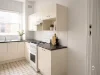 5/3 Wulworra Avenue, Cremorne Point, NSW 2090-Image