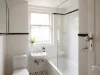 5/3 Wulworra Avenue, Cremorne Point, NSW 2090-Image