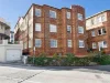 5/3 Wulworra Avenue, Cremorne Point, NSW 2090-Image