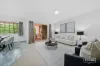 5/30-32 Queens Avenue, Parramatta, NSW 2150