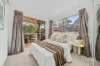 5/30-32 Queens Avenue, Parramatta, NSW 2150-Image