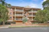 5/30-32 Queens Avenue, Parramatta, NSW 2150-Image