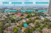 5/30-32 Queens Avenue, Parramatta, NSW 2150-Image
