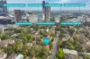 5/30-32 Queens Avenue, Parramatta, NSW 2150-Image