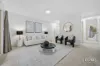 5/30-32 Queens Avenue, Parramatta, NSW 2150-Image