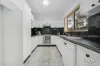5/30-32 Queens Avenue, Parramatta, NSW 2150-Image