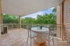 5/30-32 Queens Avenue, Parramatta, NSW 2150-Image