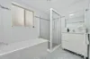 5/30-32 Queens Avenue, Parramatta, NSW 2150-Image
