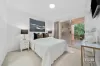5/30-32 Queens Avenue, Parramatta, NSW 2150-Image