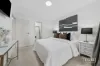 5/30-32 Queens Avenue, Parramatta, NSW 2150-Image
