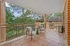 5/30-32 Queens Avenue, Parramatta, NSW 2150-Image