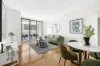 5/30-36 Albany Street, St Leonards, NSW 2065